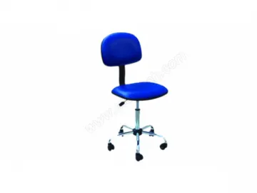 ES17102 ESD chair