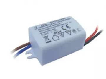 LED Driver