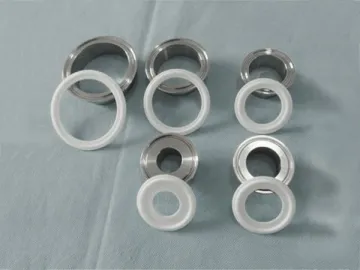 Ferrule Gasket