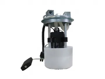 Fuel Pump Module for LADA