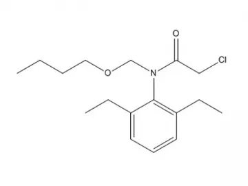 Acetochlor