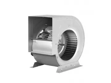 Centrifugal Fans