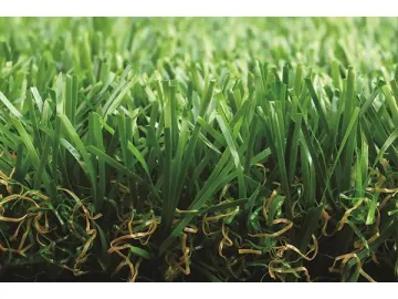 Residential Artificial Grass, MT-Promising / MT-Marvel