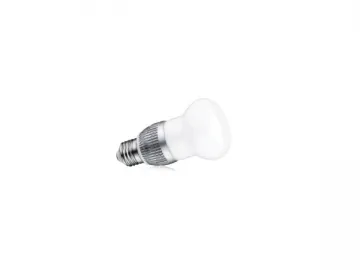 HR-HPP008 LED Light Bulb