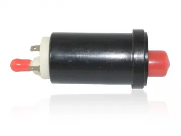 FIAT Fuel Pump