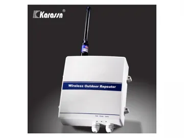 KS-53B Outdoor Wireless Repeater