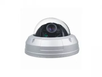 5839C High Resolution CCTV Camera