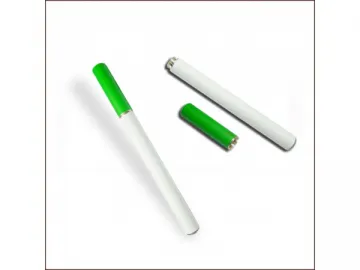 118mm Electronic Cigarette