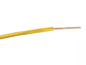 Battery Cable YE-12