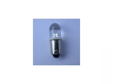 Instrument bulb BI-6