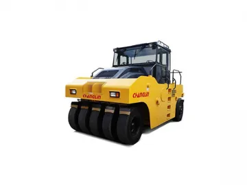 Road Roller 8272-5