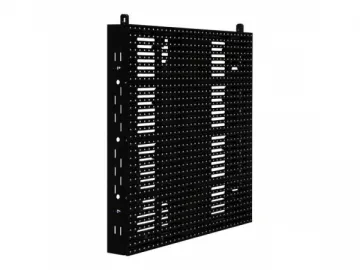 IL-ICS-ORM16 Easy Maintenance LED Display