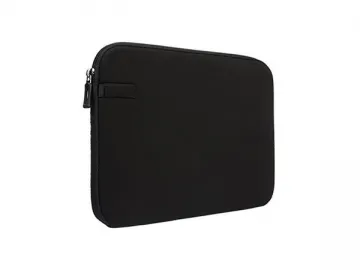 Leather Laptop Case