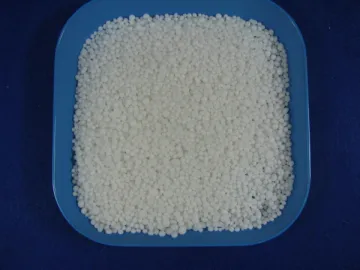 Potassium nitrate