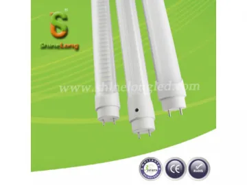 1500mm 25w T8 Tube