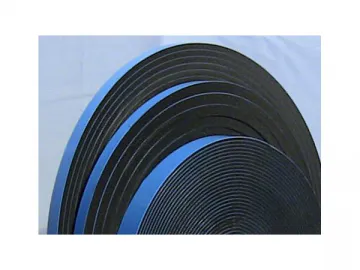 Spacer PE Foam Tape