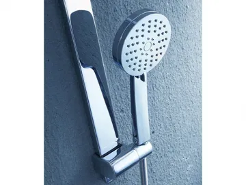 ABS Hand Shower