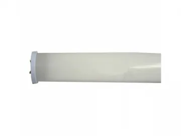 T10 LED Fluorescent Tube, YK-B1012