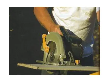 JAC-K426CT Cutting-Off Wheels for Concrete &amp; Stones