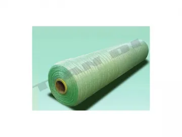 Bale Net Wrap PENW-002