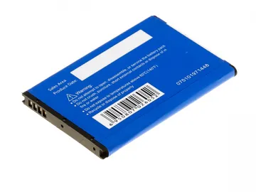 BG32100 Mobile Phone Battery for HTC