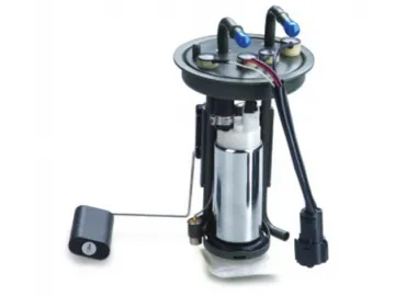 Fuel Pump Module for SsangYong