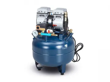 Dental Air Compressor