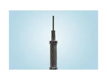 AAAC / All Aluminum Alloy Conductor