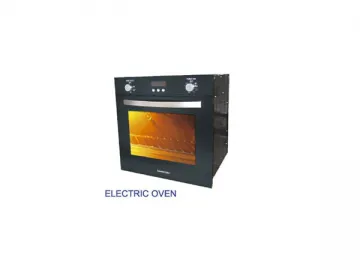 Built-in Oven JL05