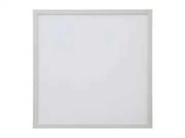 Square LED Light Panel 620x620mm