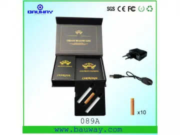 Mini Electronic Cigarette BW-096A