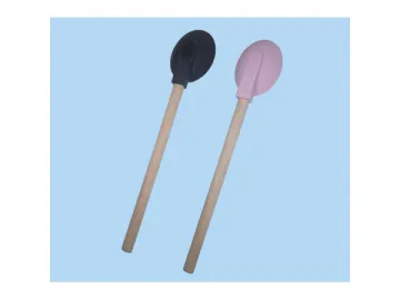 Plastic Spoons (Plastic Cutlery)