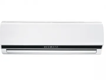 R22 T3 60Hz VOIS Split Wall Mounted Air Conditioner