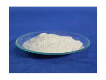 Magnesium Oxide (High Activity Powder)