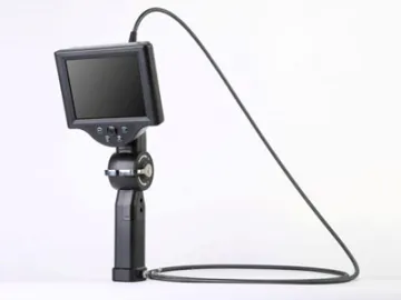 EC60-IR Series Police Endoscope