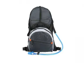 Hydration Backpack OE-Q25