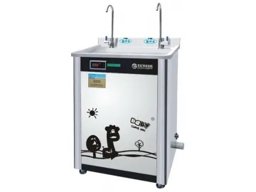 JN-2YE-C Drinking Water Fountain