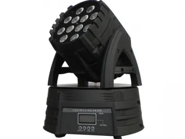 144W LED Moving Head Light