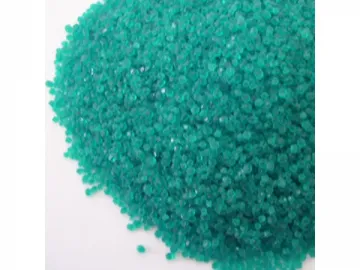 Nickel Sulfate Hexahydrate