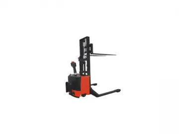 Electric Stacker CK1224, CK1232