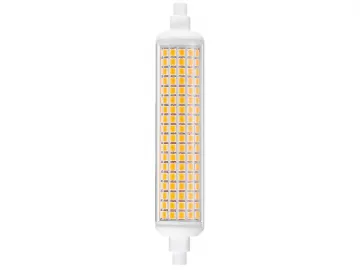 R7S SMD 2835 LED Light