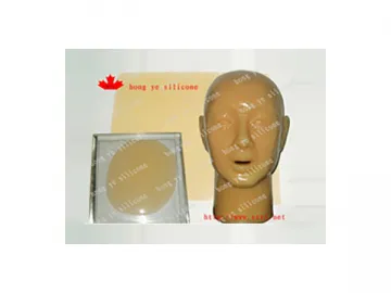 Y810 Lifecasting Silicone