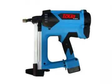 GSN40 Concrete Gas Nailer