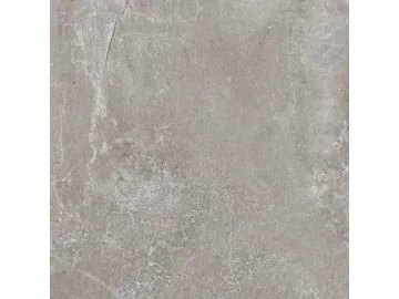 Locke Style Glazed Porcelain Tile