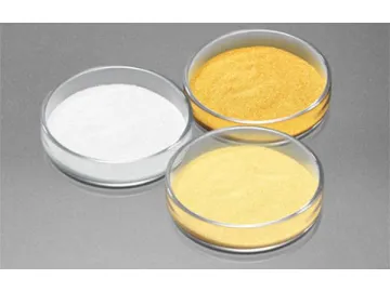 EVA Hot Melt Adhesive / Powder