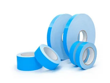 Double Sided Foam Tapes