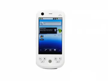 Android A-GPS TV Mobile Phone NEW-H6