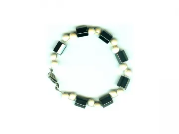 Magnetic Bracelet MB-22