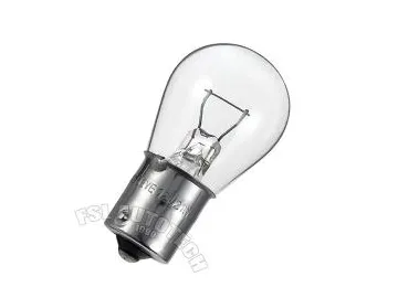 P21W 1156 Signal Bulbs