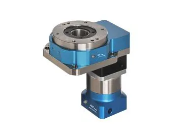 Rotating Speed Reducer